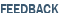 Feedback