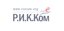 Российская Интернет - Консалтинговая Компания