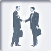 The offers for development WEB